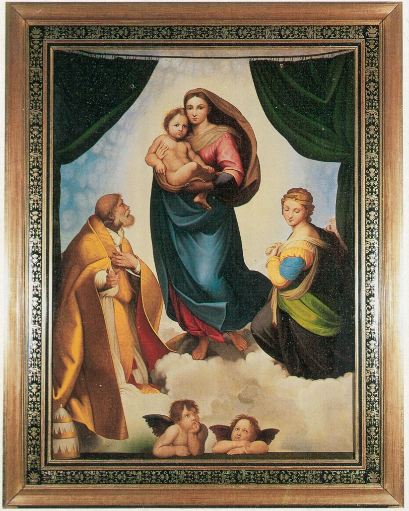 Vatican
